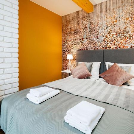 Wonder Home - Apartamenty Z Widokami I Blisko Szlakow - W Spokojnej Czesci Karpacza Экстерьер фото