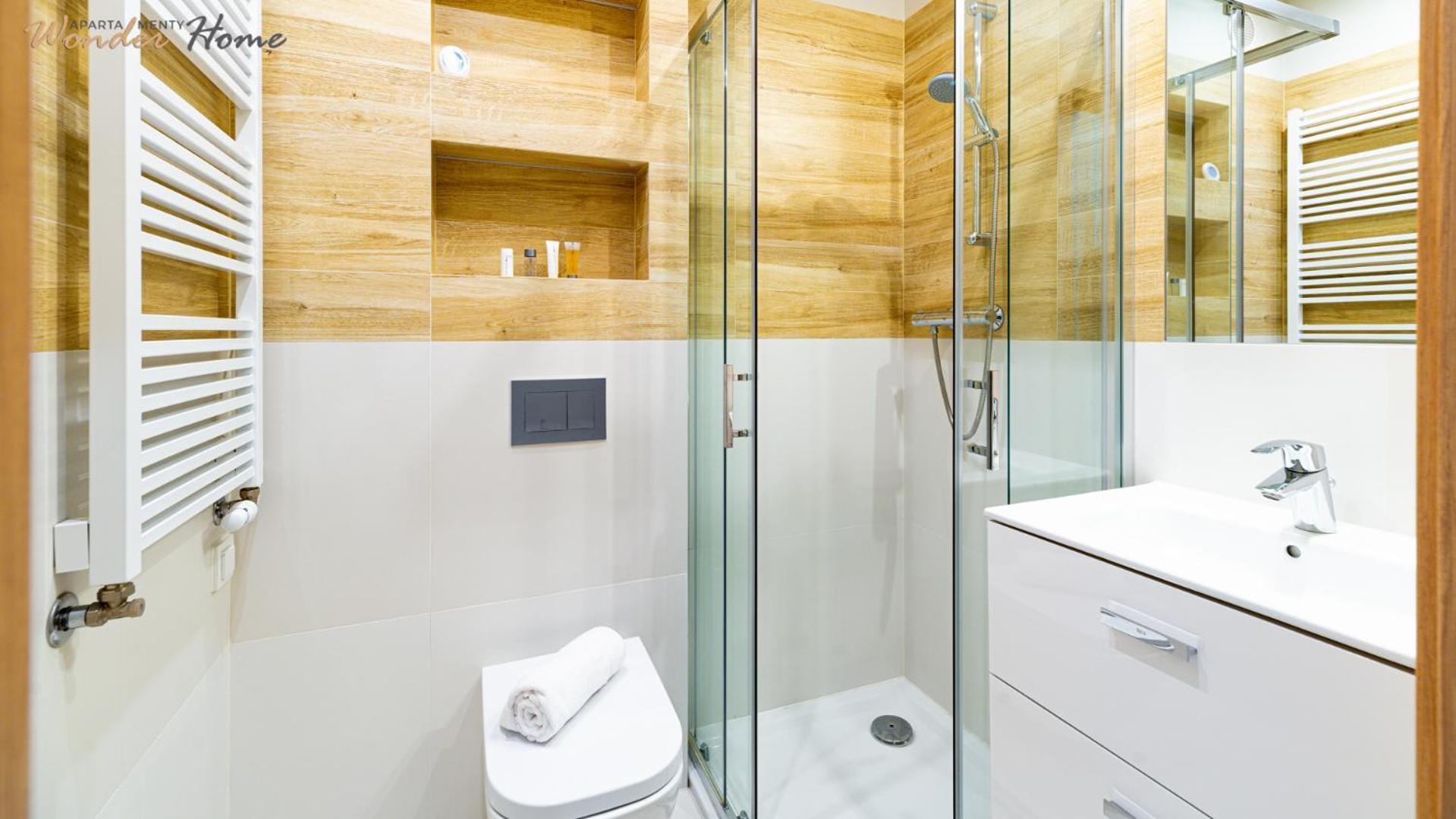 Wonder Home - Apartamenty Z Widokami I Blisko Szlakow - W Spokojnej Czesci Karpacza Экстерьер фото