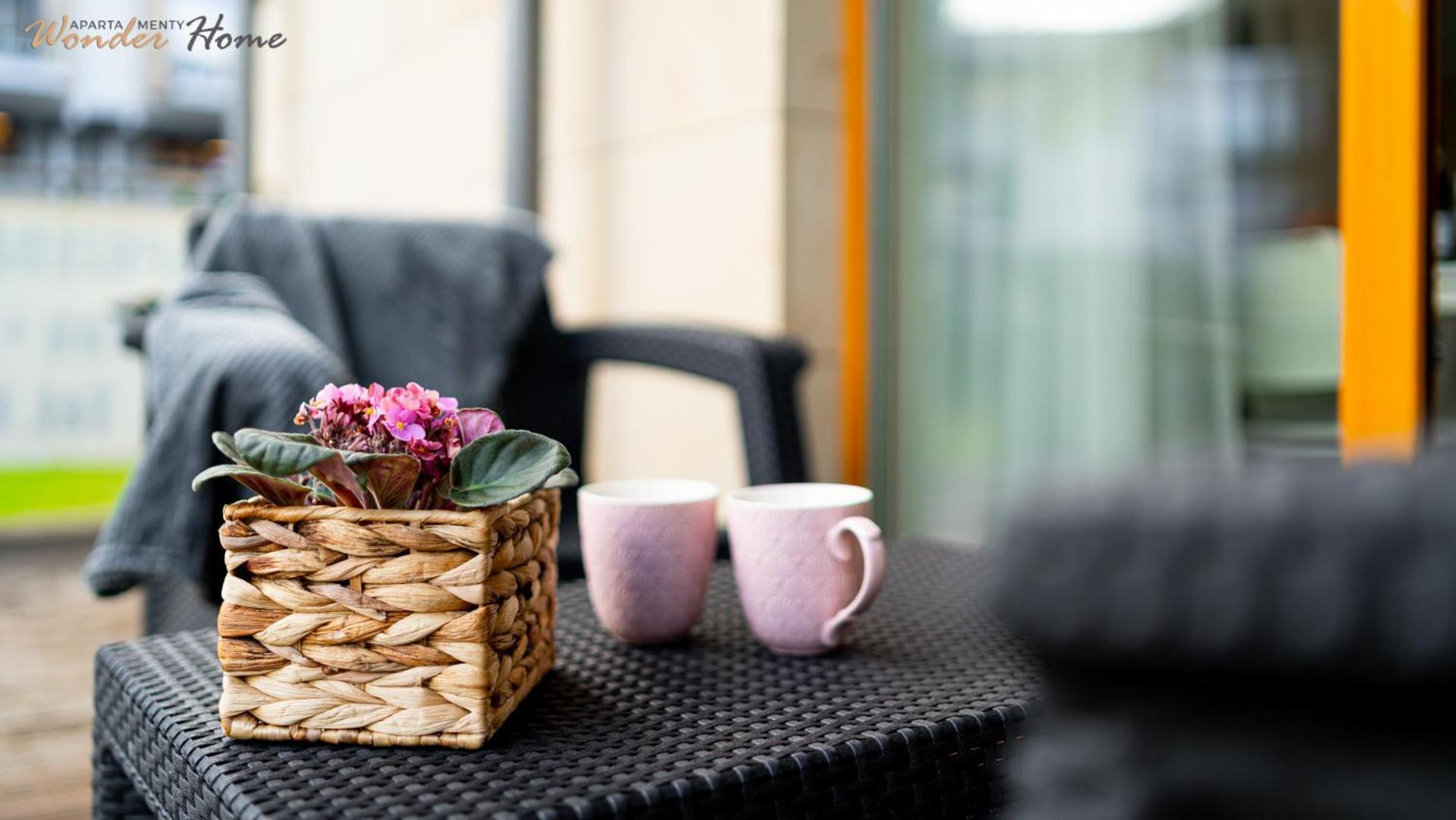 Wonder Home - Apartamenty Z Widokami I Blisko Szlakow - W Spokojnej Czesci Karpacza Экстерьер фото